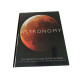 Astronomy